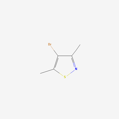FT-0731526 CAS:89463-68-3 chemical structure