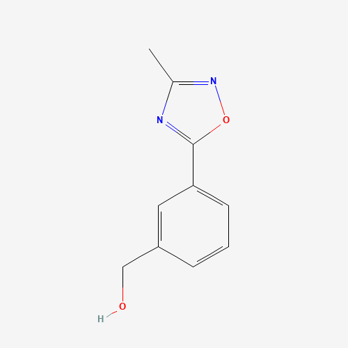 FT-0731527 CAS:916766-84-2 chemical structure
