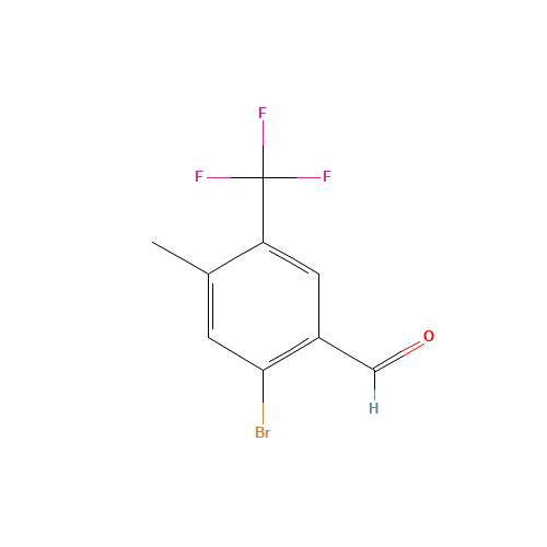 FT-0731533 CAS:1350761-21-5 chemical structure