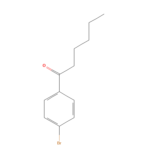 FT-0731543 CAS:7295-46-7 chemical structure