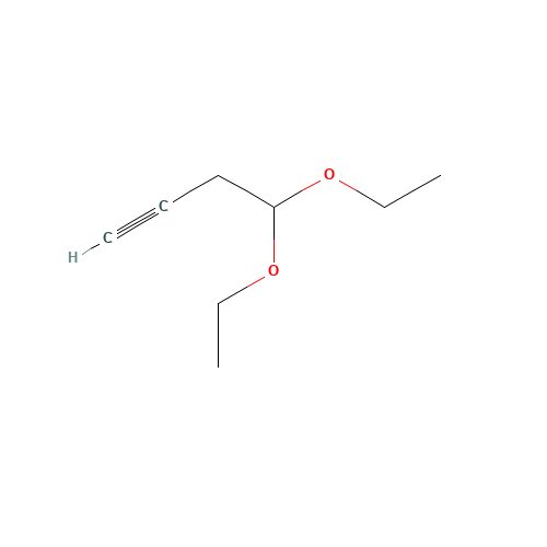 FT-0731551 CAS:13397-78-9 chemical structure