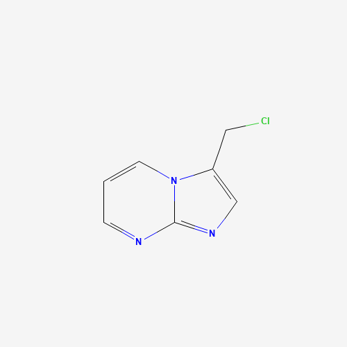 FT-0731566 CAS:944900-34-9 chemical structure
