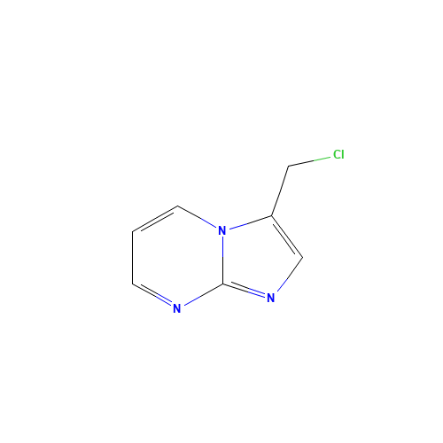 FT-0731566 CAS:944900-34-9 chemical structure