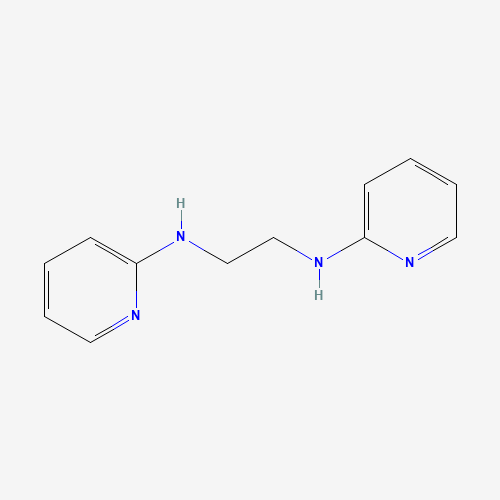 FT-0731569 CAS:39643-08-8 chemical structure