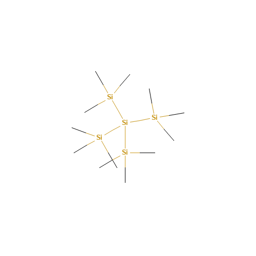 FT-0731575 CAS:4098-98-0 chemical structure