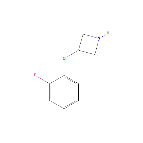 FT-0731576 CAS:918831-13-7 chemical structure