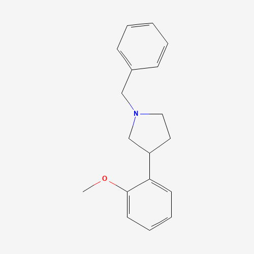 FT-0731577 CAS:352231-45-9 chemical structure
