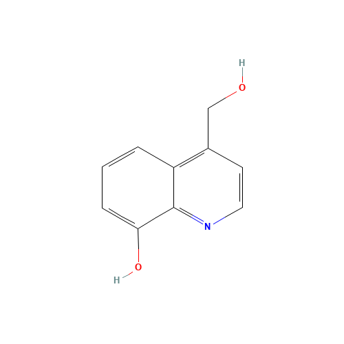 FT-0731590 CAS:372087-07-5 chemical structure