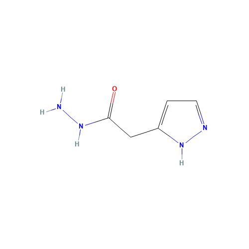 FT-0731594 CAS:144677-14-5 chemical structure