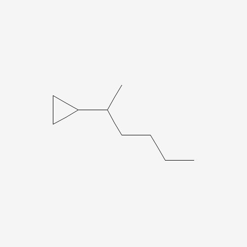 FT-0731604 CAS:6976-28-9 chemical structure