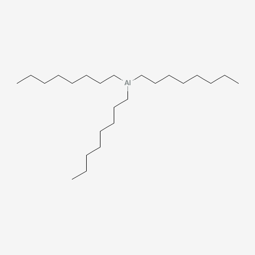 FT-0731611 CAS:1070-00-4 chemical structure