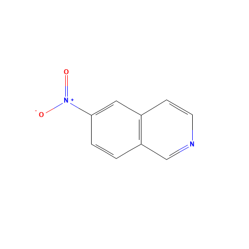 FT-0731615 CAS:70538-57-7 chemical structure