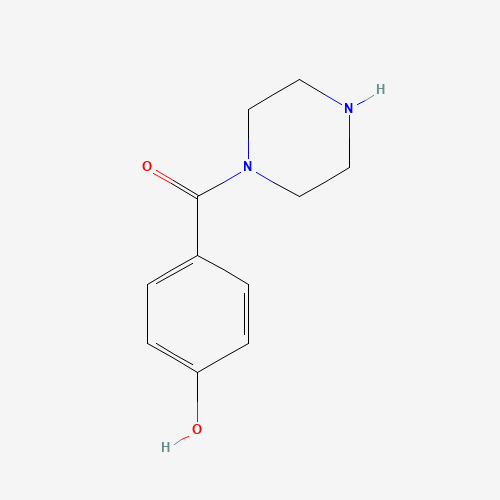 FT-0731617 CAS:563538-33-0 chemical structure