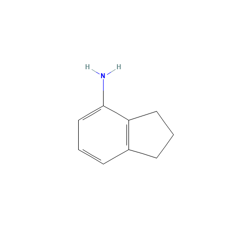FT-0731629 CAS:32202-61-2 chemical structure