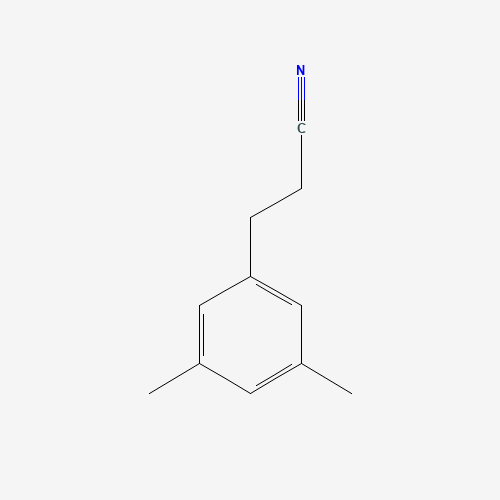 FT-0731638 CAS:1216067-78-5 chemical structure