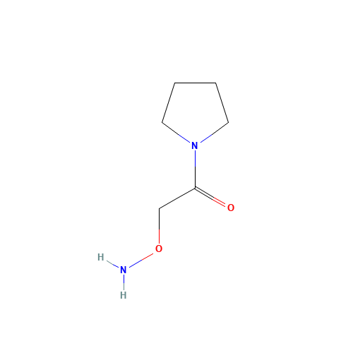 FT-0731651 CAS:112257-27-9 chemical structure