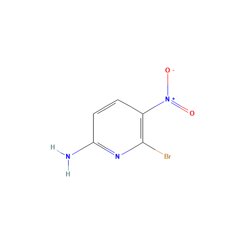 FT-0731662 CAS:84487-05-8 chemical structure