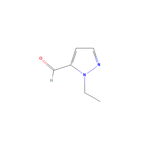 FT-0731665 CAS:902837-62-1 chemical structure