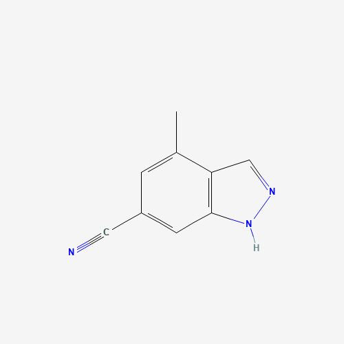 FT-0731669 CAS:885521-58-4 chemical structure