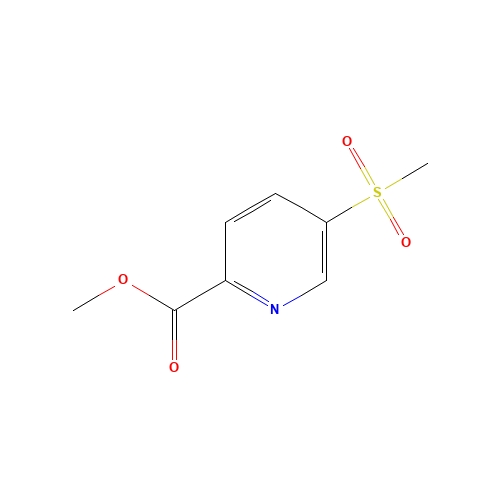 FT-0731672 CAS:1201326-81-9 chemical structure