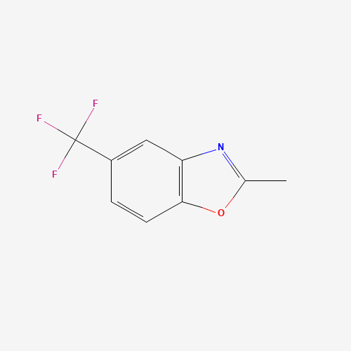 FT-0731673 CAS:175785-41-8 chemical structure