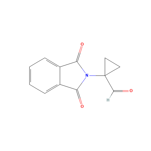 FT-0731677 CAS:1318793-96-2 chemical structure
