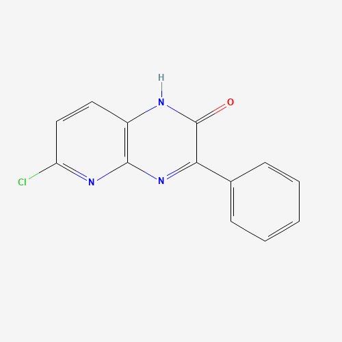 FT-0731678 CAS:1032528-00-9 chemical structure