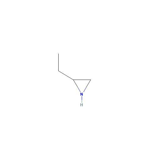 2-ethylaziridine (CAS: 2549-67-9) - Related Chemical Product
