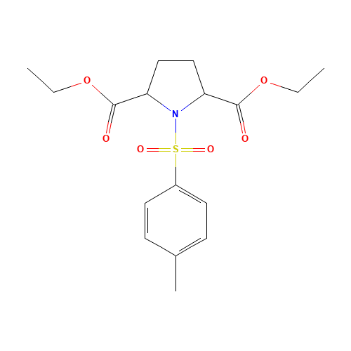 FT-0731688 CAS:93725-00-9 chemical structure