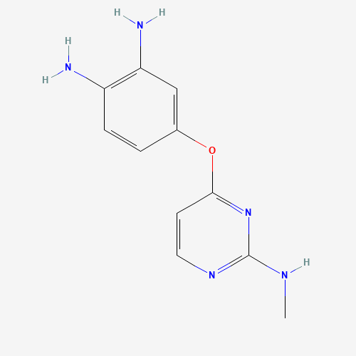 FT-0731690 CAS:769961-35-5 chemical structure