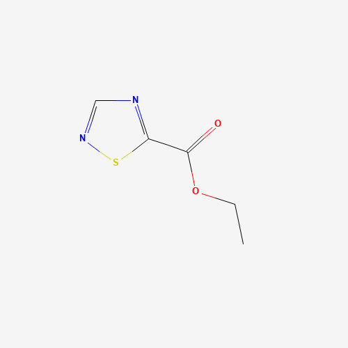 FT-0731693 CAS:859536-28-0 chemical structure