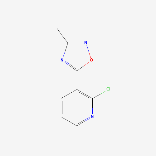 FT-0731697 CAS:890095-56-4 chemical structure