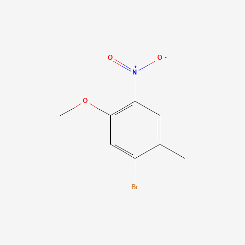 FT-0731705 CAS:1089281-86-6 chemical structure