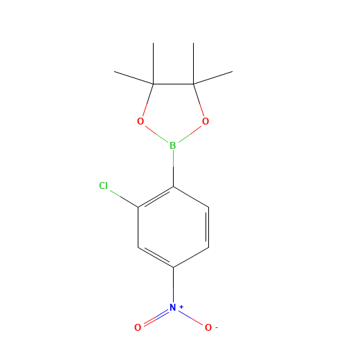 FT-0731708 CAS:1426804-80-9 chemical structure