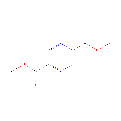FT-0731710 CAS:1388149-35-6 chemical structure