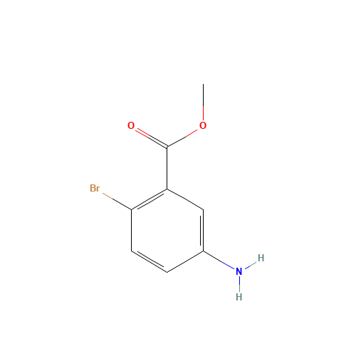FT-0731715 CAS:6942-37-6 chemical structure