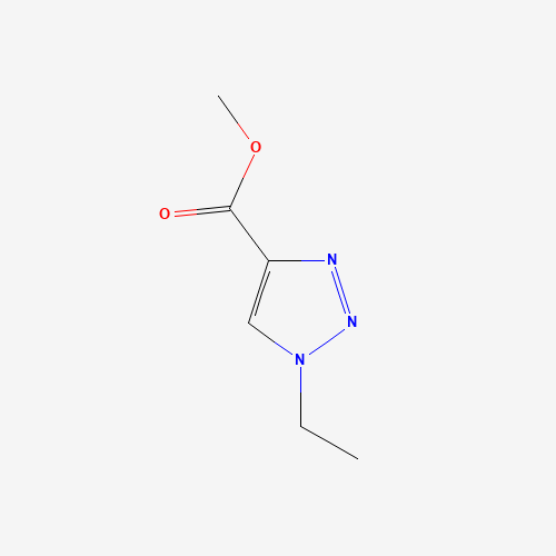 FT-0731716 CAS:215868-66-9 chemical structure