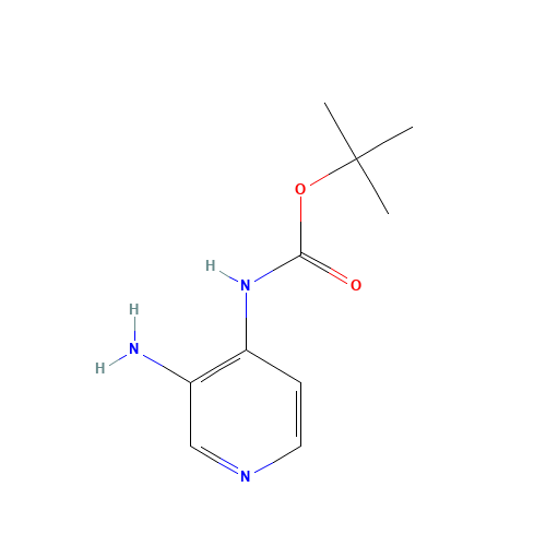 FT-0731733 CAS:183311-28-6 chemical structure