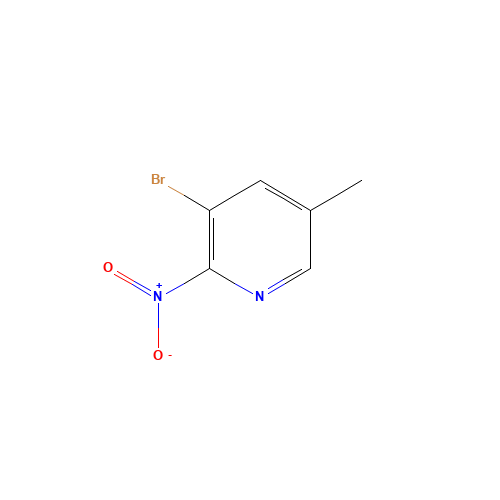 FT-0731746 CAS:155790-02-6 chemical structure