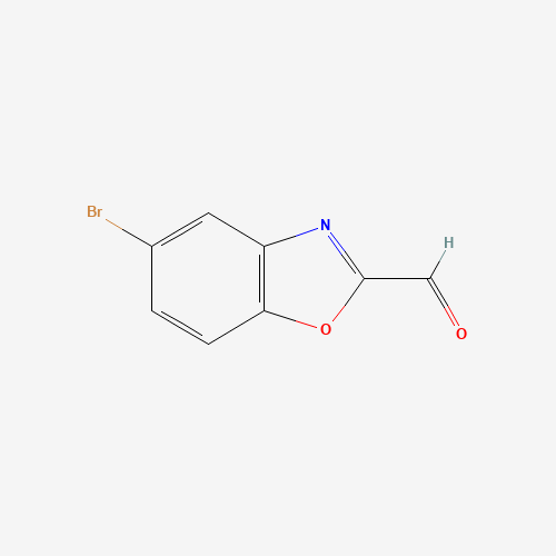 FT-0731753 CAS:944907-38-4 chemical structure