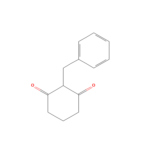 FT-0731755 CAS:22381-56-2 chemical structure