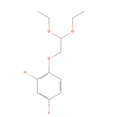 FT-0731762 CAS:253429-18-4 chemical structure