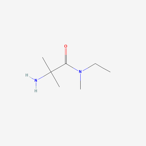 FT-0731763 CAS:334529-10-1 chemical structure