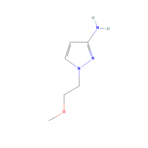 FT-0731770 CAS:899899-20-8 chemical structure