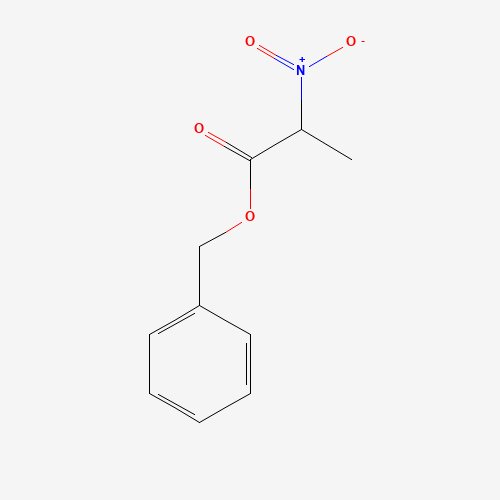 FT-0731771 CAS:3017-54-7 chemical structure