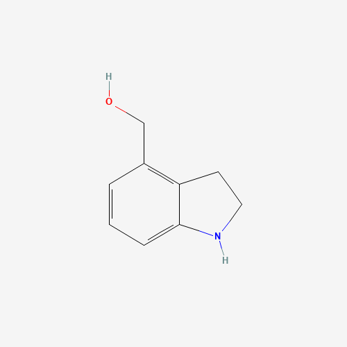 FT-0731775 CAS:905274-11-5 chemical structure
