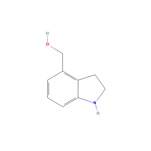 FT-0731775 CAS:905274-11-5 chemical structure