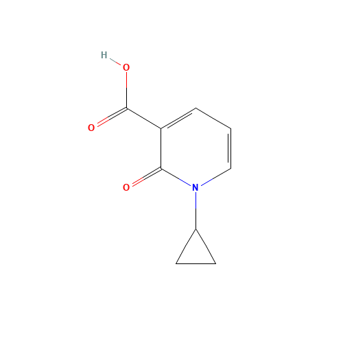 FT-0731779 CAS:1267425-40-0 chemical structure