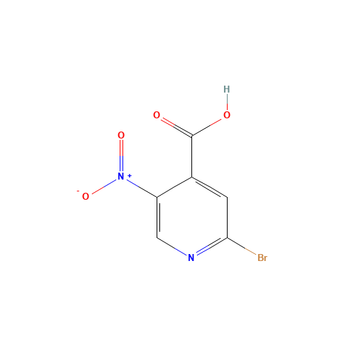 FT-0731783 CAS:1053655-82-5 chemical structure