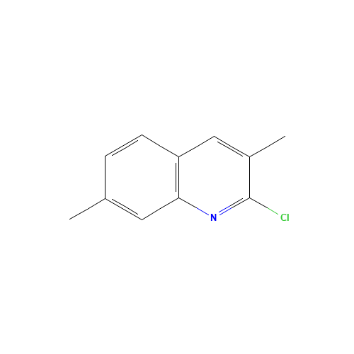 FT-0731784 CAS:73863-46-4 chemical structure